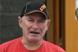 Fédération Nationale des Pompiers